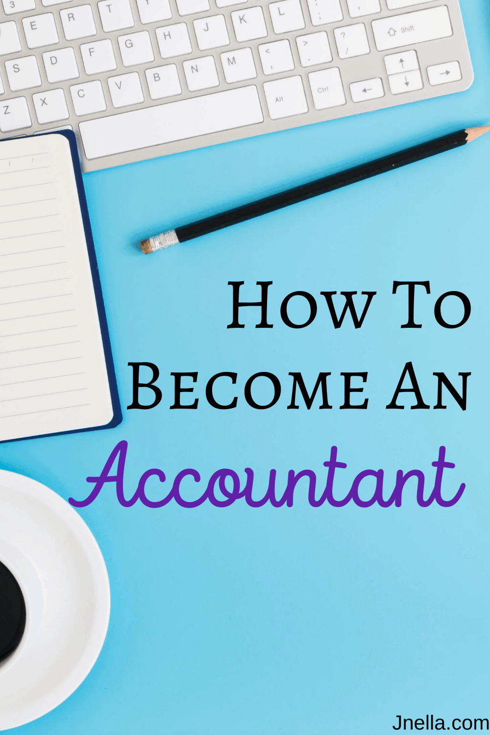 What Subjects Do You Need To Be An Accountant